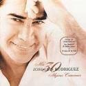 José Luis Rodríguez/Mis 30 Mejores Canciones@2 Cd Set